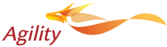 Agility Logistic Sdn Bhd Agility Logistic Sdn Bhd