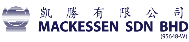 Mackessen Sdn Bhd Mackessen Sdn Bhd